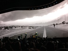 U2 / Mumford & Sons on May 14, 2017 [832-small]