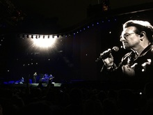 U2 / Mumford & Sons on May 14, 2017 [833-small]