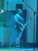 Shane Smith & The Saints / Calder Allen / Angel White on Nov 6, 2023 [871-small]