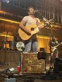 Shane Smith & The Saints / Calder Allen / Angel White on Nov 6, 2023 [873-small]