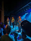 The Lone Bellow / Leah Blevins on Nov 4, 2023 [883-small]