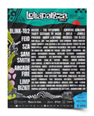 Lollapalooza Chile 2024 on Mar 15, 2024 [890-small]