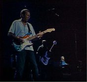 Eric Clapton on Jul 28, 2002 [859-small]