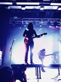 Periphery / Thomas Giles / Mike Dawes / Archspire / Plini on Nov 4, 2023 [909-small]