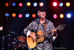 tags: Jimi Pappas, Clear Lake, Iowa, United States, Surf Ballroom - Island Fever Showcase 2023 on Sep 1, 2023 [982-small]