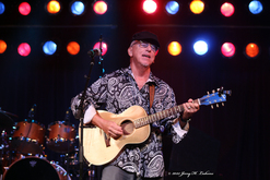 tags: Jimi Pappas, Clear Lake, Iowa, United States, Surf Ballroom - Island Fever Showcase 2023 on Sep 1, 2023 [983-small]