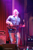 tags: Drop Dead Dangerous, Brad Brewer, Clear Lake, Iowa, United States, Surf Ballroom - Island Fever Showcase 2023 on Sep 1, 2023 [985-small]
