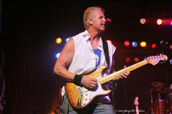 tags: Pirates, Guitars, & Beachfront Bars, Clear Lake, Iowa, United States, Surf Ballroom - Island Fever Showcase 2023 on Sep 1, 2023 [989-small]