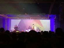 Tycho on Mar 18, 2015 [992-small]