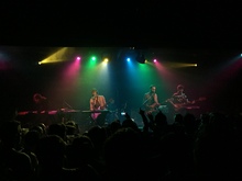 Miami Horror / De Lux on May 29, 2015 [996-small]