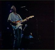 Eric Clapton on Jul 28, 2002 [860-small]
