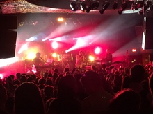 Passion Pit / Holychild on May 20, 2015 [000-small]