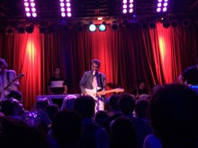 Penguin Prison / Go Periscope on Jul 21, 2015 [003-small]