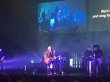 Matt Redman on Oct 18, 2015 [009-small]
