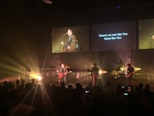 Matt Redman on Oct 18, 2015 [013-small]