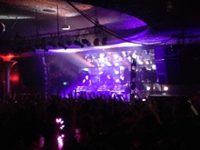 The Glitch Mob on May 4, 2014 [021-small]