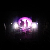 Broken Bells on Aug 10, 2014 [027-small]