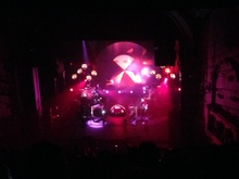Broken Bells on Aug 10, 2014 [029-small]
