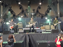The Replacements, Bumbershoot 2014 on Aug 30, 2014 [030-small]