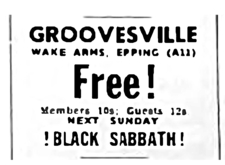 Free on May 31, 1970 [033-small]