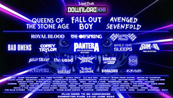 Download Festival 2024 on Jun 14, 2024 [040-small]