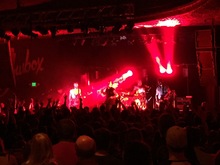 Anberlin on Oct 13, 2014 [041-small]