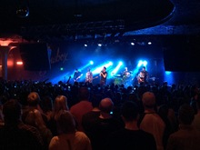 Anberlin on Oct 13, 2014 [042-small]
