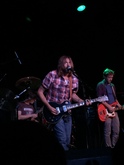Evan Dando aka the Lemonheads, The Psychedelic Furs / The Lemonheads on Oct 22, 2014 [045-small]