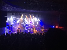 St. Lucia / Robert DeLong on Nov 1, 2014 [047-small]