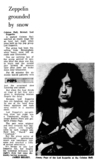 Led Zeppelin on Jan 8, 1970 [053-small]