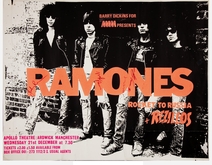 Ramones on Dec 21, 1977 [097-small]