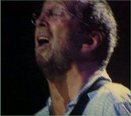 Eric Clapton on Jul 28, 2002 [861-small]