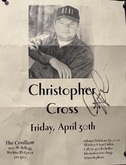 Christopher Cross on Apr 30, 2004 [143-small]