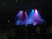 Classixx, Toro Y Moi / Classixx on Nov 12, 2013 [144-small]