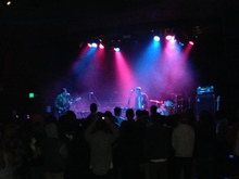 Classixx, Toro Y Moi / Classixx on Nov 12, 2013 [145-small]