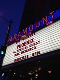 Phoenix on Mar 29, 2013 [164-small]