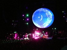 The Smashing Pumpkins / Anberlin on Oct 10, 2012 [172-small]
