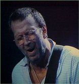 Eric Clapton on Jul 28, 2002 [862-small]