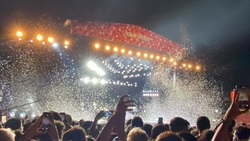 Lollapalooza Brasil 2023 (Day 1 of 3) on Mar 24, 2023 [201-small]