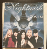 Nightwish / Pain on Apr 18, 2008 [203-small]