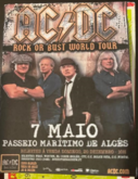 AC/DC / Tyler Bryant And The Shakedown on May 7, 2016 [207-small]