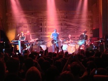 Owl City on Sep 29, 2012 [212-small]