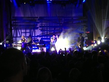 Owl City on Sep 29, 2012 [213-small]