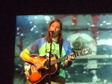 The Lemonheads / The Shining Twins on Nov 5, 2011 [216-small]