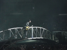 U2 / Lenny Kravitz on Jun 4, 2011 [235-small]