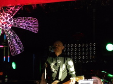 The Smashing Pumpkins / Bad City on Sep 10, 2010 [241-small]