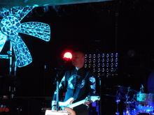 The Smashing Pumpkins / Bad City on Sep 10, 2010 [242-small]