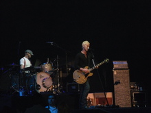 Daughtry / Lifehouse / Cavo on May 9, 2010 [243-small]