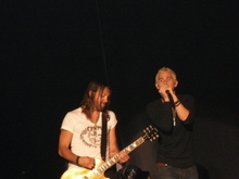 Daughtry / Lifehouse / Cavo on May 9, 2010 [246-small]