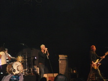 Daughtry / Lifehouse / Cavo on May 9, 2010 [247-small]